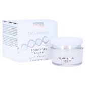GRANDEL Beautygen Renew III Creme (PZN 14364510)