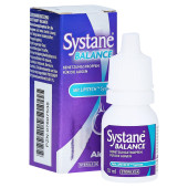 Systane Balance (PZN 7607538)