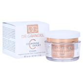 GRANDEL Specials Couperose Expert Cream (PZN 11191664)