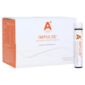 A4 Impulse Ampullen (PZN 14288915)