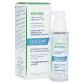 DUCRAY SENSINOL Serum (PZN 9922250)