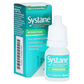 Systane Hydration (PZN 11088185)