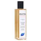 PHYTODÉFRISANT Anti-Frizz Shampoo (PZN 16853035)