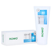 RÖWO Sport-Gel (PZN 6343675)