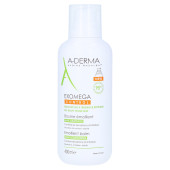 A-DERMA EXOMEGA CONTROL INTENSIV Balsam (PZN 13814655)