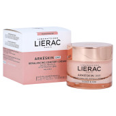 LIERAC ARKÉSKIN Ausgleichende Tagescreme Wechseljahre (PZN 16876970)