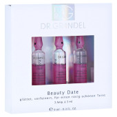 GRANDEL PCO Beauty Date Ampullen (PZN 13704139)