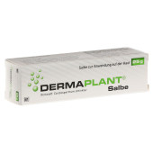 DERMAPLANT Salbe (PZN 1713512)
