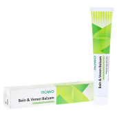 RÖWO Bein & Venenbalsam (PZN 2255017)