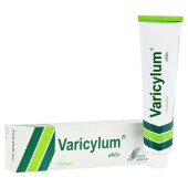Varicylum Aktiv Pflegesalbe (PZN 1833506)