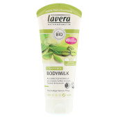 LAVERA Bodymilk straffend (PZN 10855381)