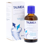 TAUMEA Tropfen (PZN 7241190)