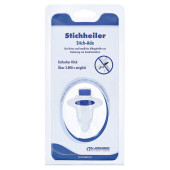STICHHEILER Stich-Ade (PZN 14006526)