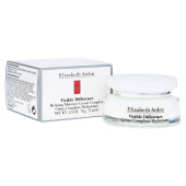 Elizabeth Arden Visible Difference Refining Moisture Cream Complex (PZN 80000483)