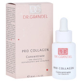 GRANDEL PRO COLLAGEN Concentrate (PZN 16014263)