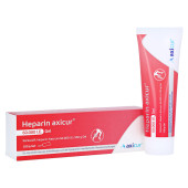 Heparin axicur 60000 I.E. (PZN 14052265)