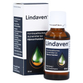 LINDAVEN Mischung (PZN 14264872)