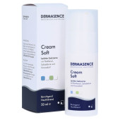 Dermasence Cream soft (PZN 7366661)