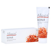 Alfason Repair Creme (PZN 580575)