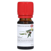 EUCALYPTUS ÖL ProFuma Caelo HV-Packung (PZN 7110476)