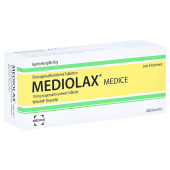 Mediolax Medice (PZN 7774041)