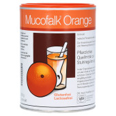 Mucofalk Orange (PZN 4891875)