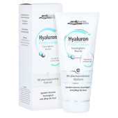 HYALURON HYDRO-CREME (PZN 14160500)