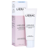 LIERAC LUMILOGIE Enzym-Maske Pigmentflecken (PZN 14351967)