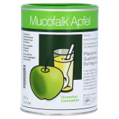 Mucofalk Apfel (PZN 4891823)