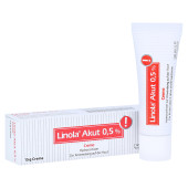 Linola Akut 0,5% (PZN 5994755)