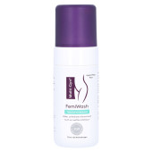 Multi-gyn Femiwash Schaum (PZN 4952660)
