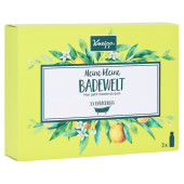 Kneipp Geschenkset "Meine kleine Badewelt" (PZN 14179681)