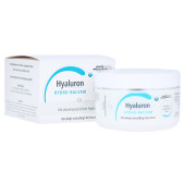 HYALURON HYDRO-BALSAM (PZN 14160517)
