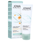 JOWAE sehr nährende Creme (PZN 14162002)