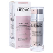 LIERAC ROSILOGIE Doppelkonzentrat Rötungen (PZN 14351915)