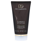 GRANDEL Elements of Nature Body Cream (PZN 9692732)