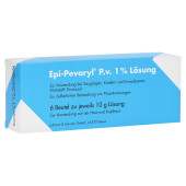 Epi-Pevaryl P.v. 1% Lösung (PZN 4419693)