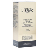 LIERAC PREMIUM Anti-Age Booster Kur (PZN 14351625)