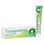 Transpulmin Erkältungsbalsam für Kinder (PZN 679368)