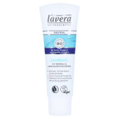 Lavera Neutral Zahngel (PZN 8990634)