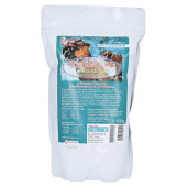 KURMOLKE Activdrink Neutral Pulver (PZN 1395408)