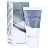 ANDRYLL Silver Gel (PZN 16624004)