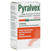 Pyralvex (PZN 850046)