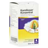 Kamillosan (PZN 565096)