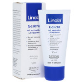 Linola Gesichtscreme (PZN 5484296)