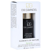GRANDEL Elements of Nature Epigran Essenz (PZN 6143605)