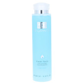 GRANDEL Fresh Tonic (PZN 9213559)