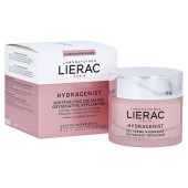 LIERAC HYDRAGENIST Gel-Creme Normale und Mischhaut (PZN 14042663)