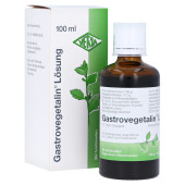 Gastrovegetalin Lösung (PZN 1253128)