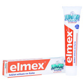 Elmex Junior (PZN 4878633)